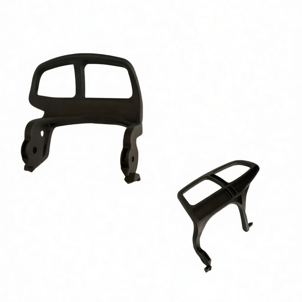 Outdoor Power Tool Kit - Stihl MS192T, MS192TC, MS193 체인톱용 고급