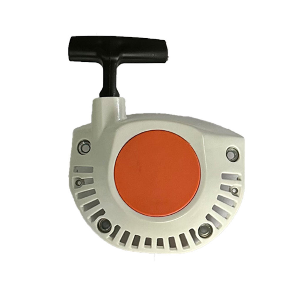 Outdoor Power Tool Kit - Stihl FS240, FS260, FS410, FS460 모델용