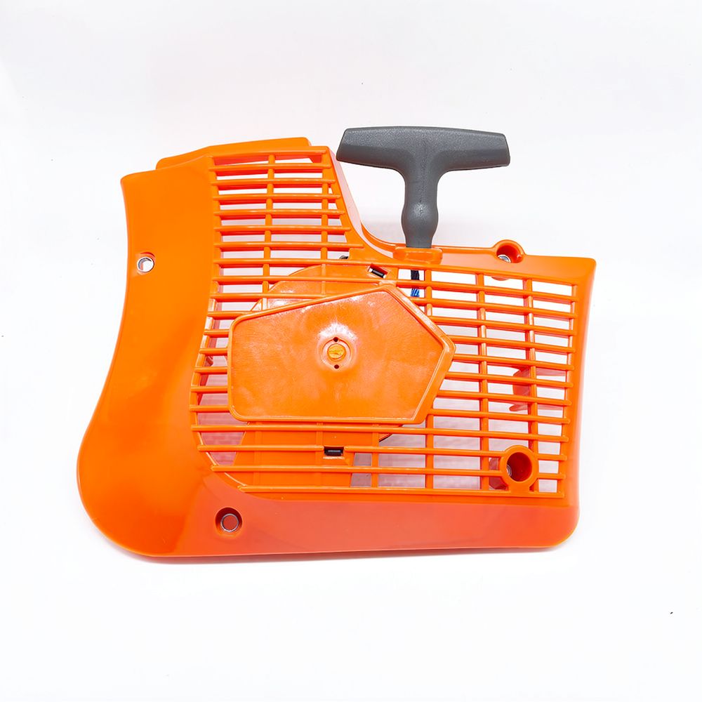 후스바르나 K750, K760, K770 톱 엔진용 전 - Outdoor Power Tool Kit 리뷰 및 가격