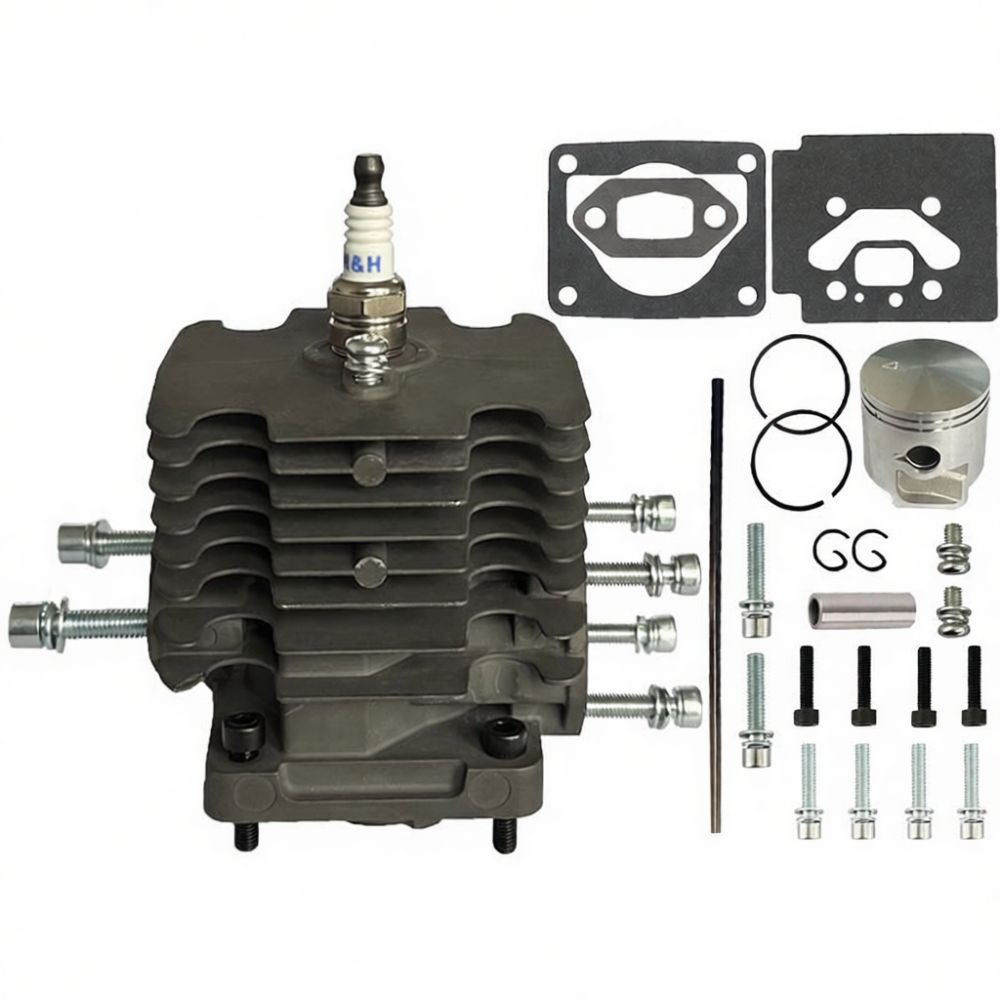 후스바르나 150BF, 150BT, 350BF, 350 - Outdoor Power Tool Kit 리뷰 및 가격