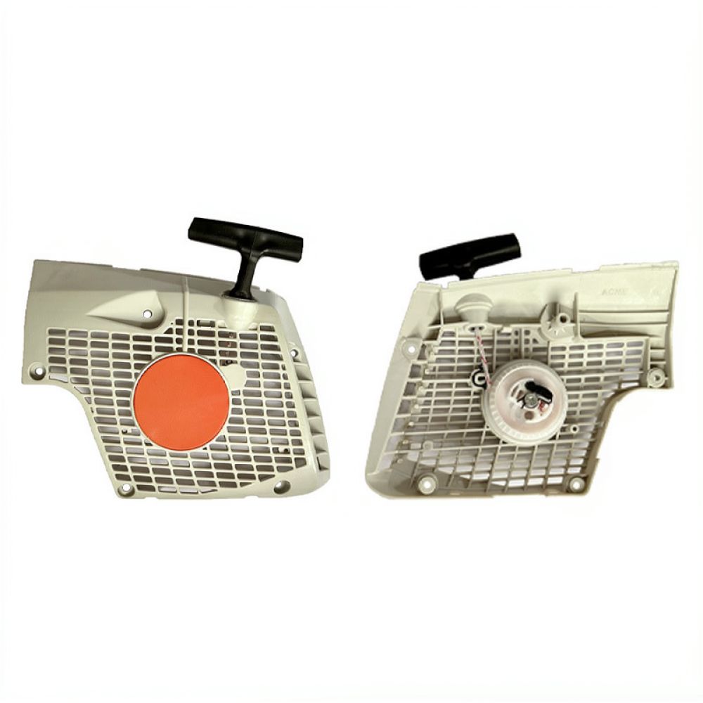Stihl MS270, MS280 체인톱용 풀 스타터  - Outdoor Power Tool Kit 리뷰 및 가격