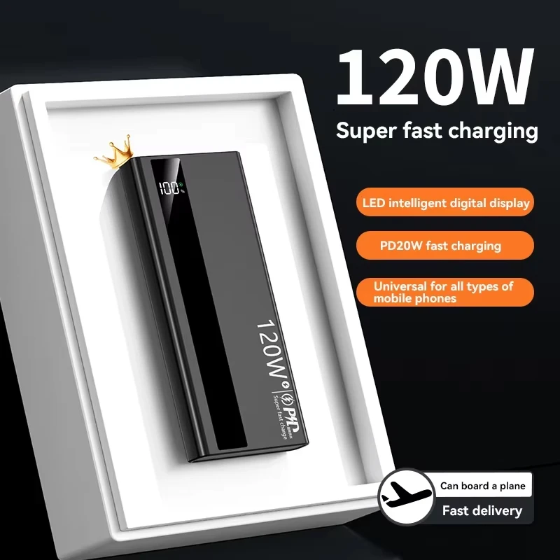 레노버 120W 고속 충전 2026 대용량 200000 - Outdoor Power Adapter Usb C 리뷰 및 가격