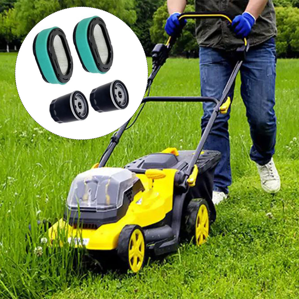 32 083 09-S KT715 KT725 KT730  - Outdoor Power Tool Kit 리뷰 및 가격