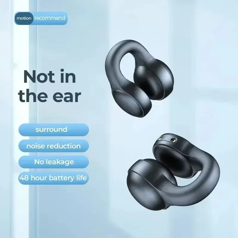 새로운 무선 이어폰, 노이즈 캔슬링 기능, 블루투스,  - Outdoor Power Adapter Usb C 리뷰 및 가격