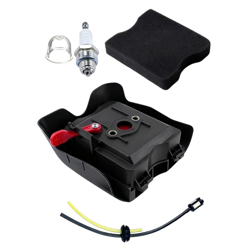 브러시 커팅용 에어 필터 키트 CG430 BC430 C - Outdoor Power Tool Kit 리뷰 및 가격