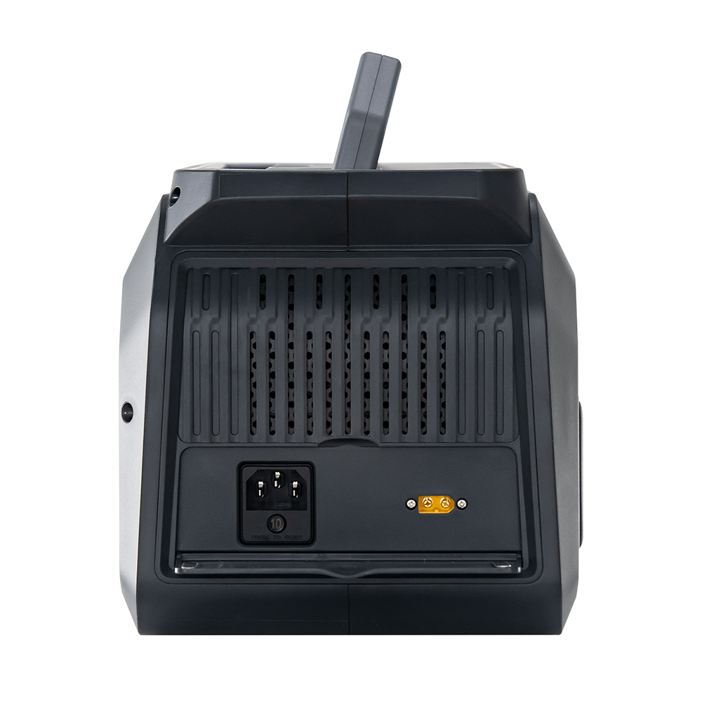 IEEtek P800 800W 휴대용 전력 공급 장치  - Ac Outdoor Power 리뷰 및 가격